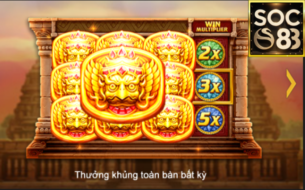 Bảo Thạch Kala 77Bet