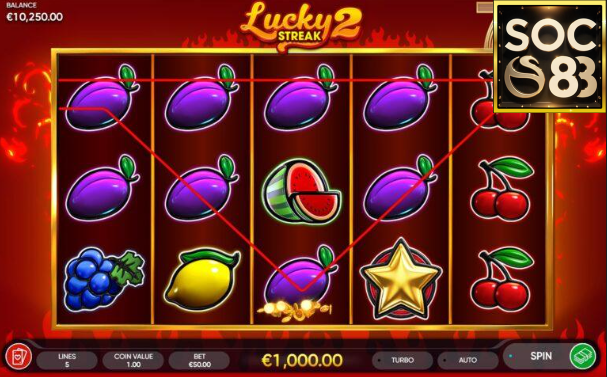 Khám Phá Lucky Jaguar 77Bet - Trò Chơi Nổ Hũ Thắng Lớn Tại 77Bet