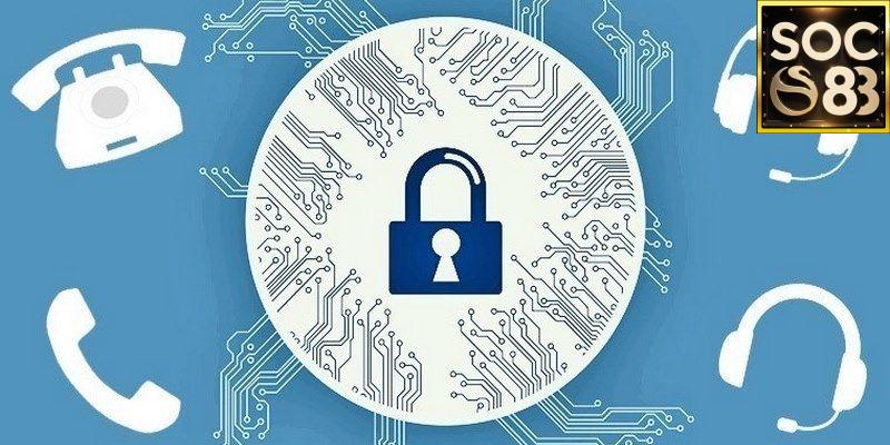 Các Quy Định Chính trong Chính Sách Người Dùng Soc88