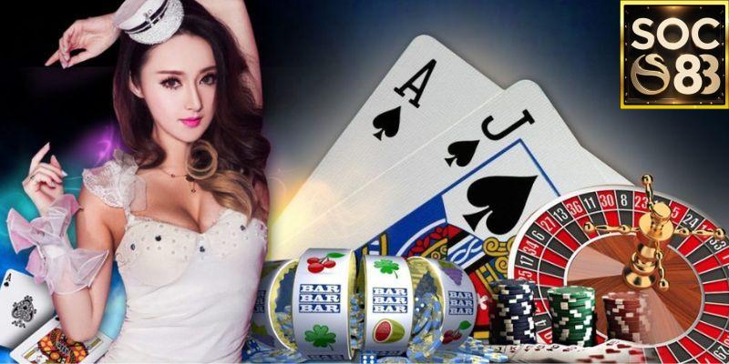 Mẹo cá cược soc88 Vì Sao Soc88 Là Sự Lựa Chọn Hoàn Hảo Cho Người Chơi