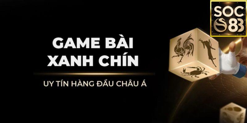 Trải nghiệm người chơi tại SoC88 Nhà Cái Cá Cược Trực Tiếp